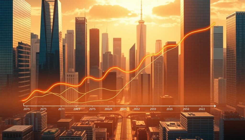 Croissance IPTV France 2025-2032
