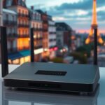 IPTV France